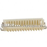 DF13-14P-1.25V(50)DƬ